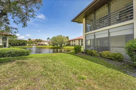 361 Sw South River Drive Stuart FL 34997