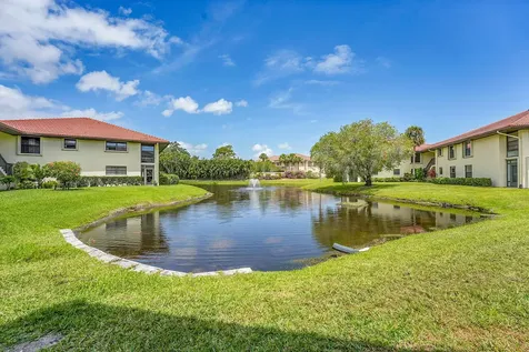 361 Sw South River Drive Stuart FL 34997