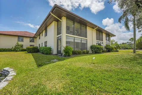 361 Sw South River Drive Stuart FL 34997
