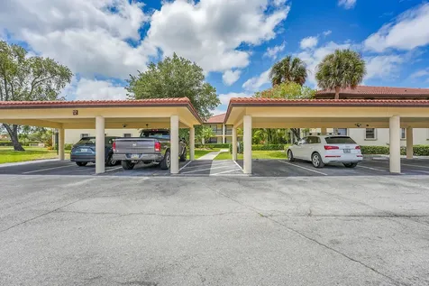 361 Sw South River Drive Stuart FL 34997