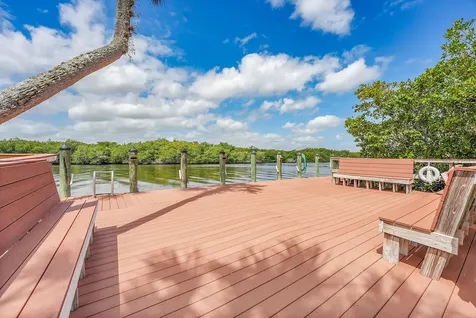 361 Sw South River Drive Stuart FL 34997