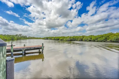 361 Sw South River Drive Stuart FL 34997