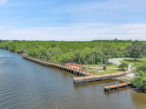 361 Sw South River Drive Stuart FL 34997