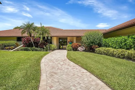 361 Sw South River Drive Stuart FL 34997