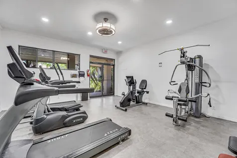 361 Sw South River Drive Stuart FL 34997