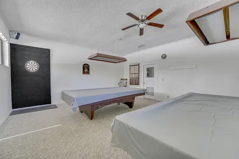 361 Sw South River Drive Stuart FL 34997