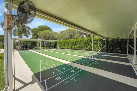 361 Sw South River Drive Stuart FL 34997