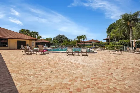 361 Sw South River Drive Stuart FL 34997