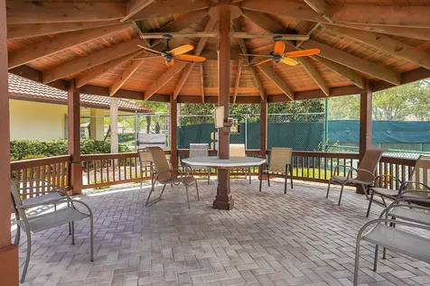 361 Sw South River Drive Stuart FL 34997