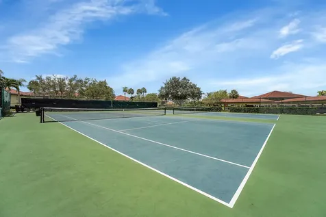 361 Sw South River Drive Stuart FL 34997