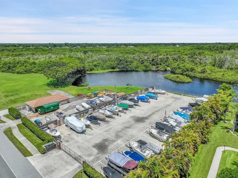 361 Sw South River Drive Stuart FL 34997
