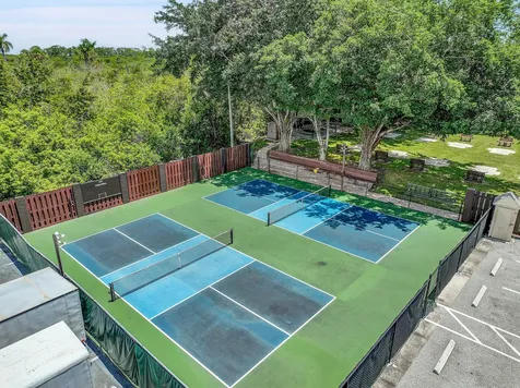 361 Sw South River Drive Stuart FL 34997