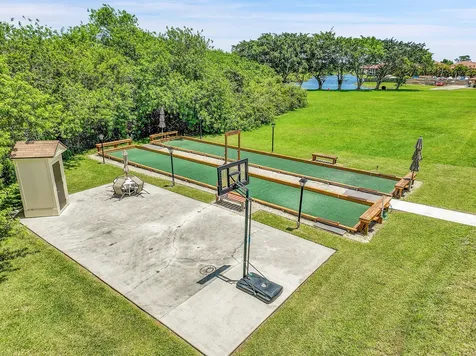 361 Sw South River Drive Stuart FL 34997