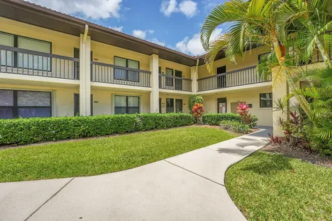 361 Sw South River Drive Stuart FL 34997