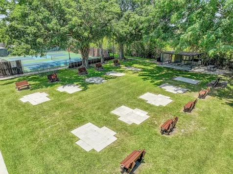 361 Sw South River Drive Stuart FL 34997