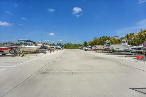 361 Sw South River Drive Stuart FL 34997