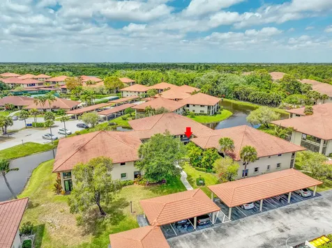 361 Sw South River Drive Stuart FL 34997