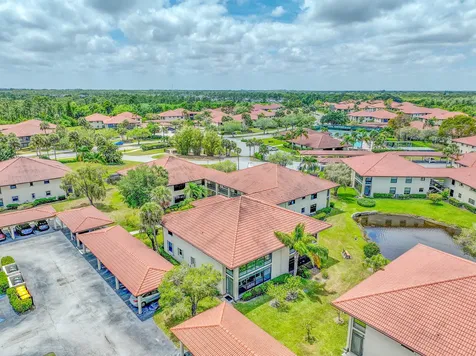 361 Sw South River Drive Stuart FL 34997