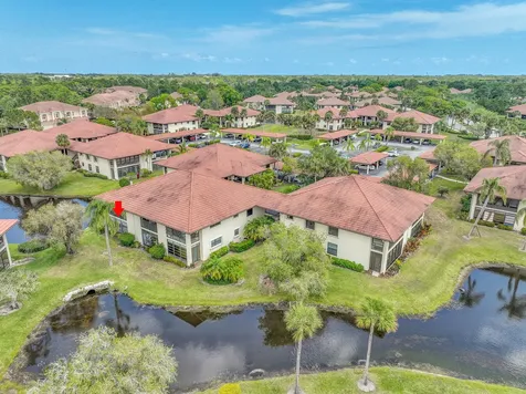 361 Sw South River Drive Stuart FL 34997