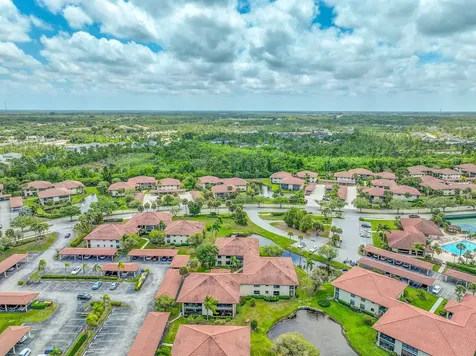 361 Sw South River Drive Stuart FL 34997