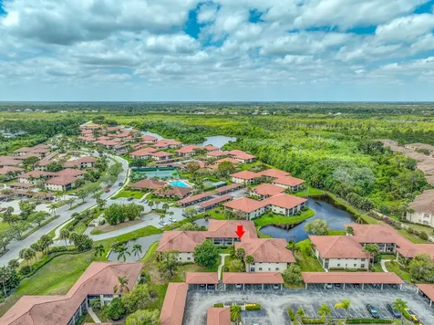 361 Sw South River Drive Stuart FL 34997