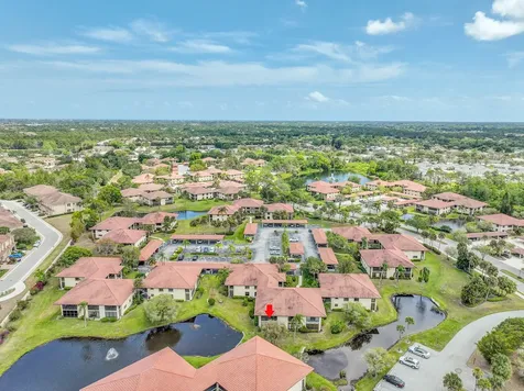 361 Sw South River Drive Stuart FL 34997