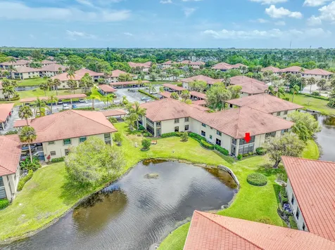361 Sw South River Drive Stuart FL 34997