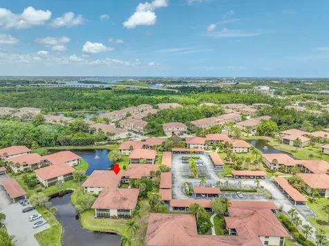 361 Sw South River Drive Stuart FL 34997
