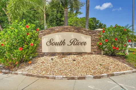 361 Sw South River Drive Stuart FL 34997