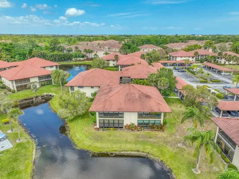 361 Sw South River Drive Stuart FL 34997