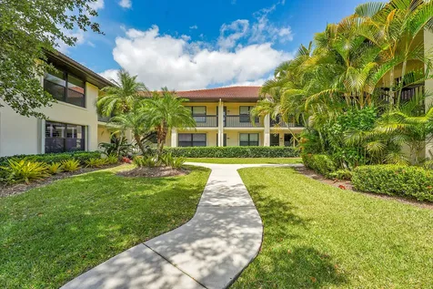 361 Sw South River Drive Stuart FL 34997