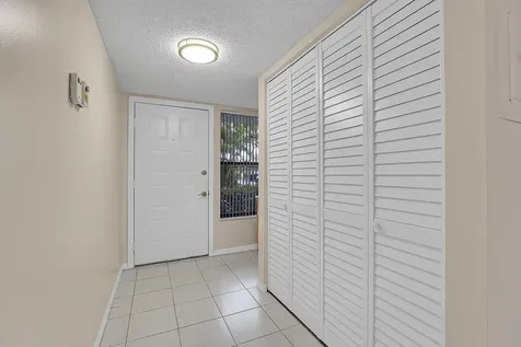 361 Sw South River Drive Stuart FL 34997
