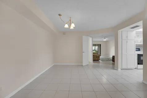 361 Sw South River Drive Stuart FL 34997