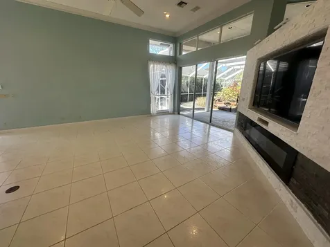 173 Orange Tree Drive Atlantis FL 33462