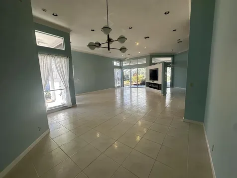 173 Orange Tree Drive Atlantis FL 33462