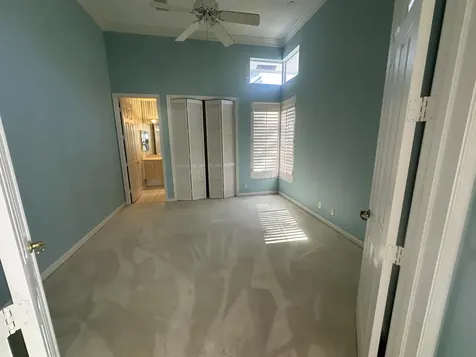 173 Orange Tree Drive Atlantis FL 33462