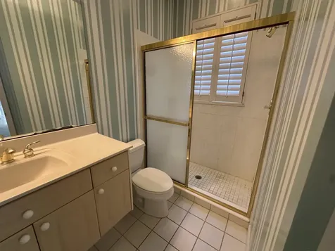 173 Orange Tree Drive Atlantis FL 33462