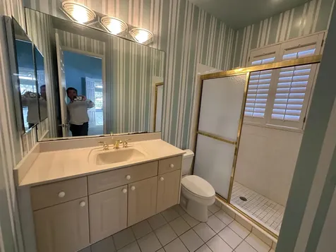 173 Orange Tree Drive Atlantis FL 33462