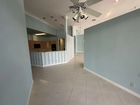 173 Orange Tree Drive Atlantis FL 33462