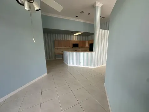 173 Orange Tree Drive Atlantis FL 33462