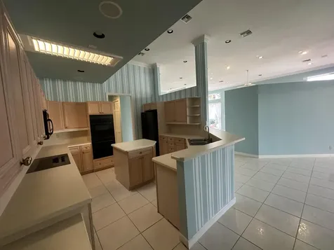 173 Orange Tree Drive Atlantis FL 33462