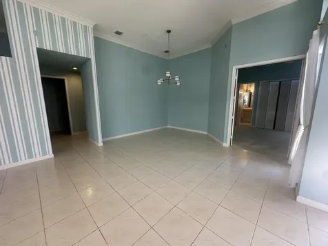 173 Orange Tree Drive Atlantis FL 33462