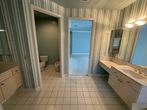 173 Orange Tree Drive Atlantis FL 33462
