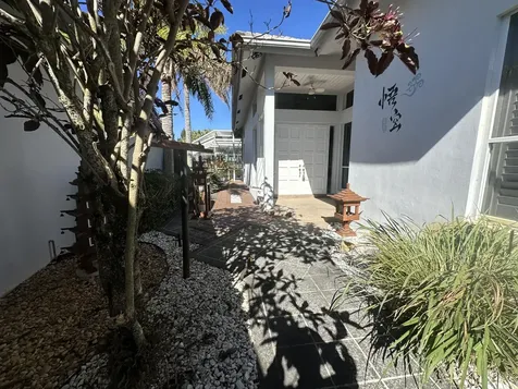 173 Orange Tree Drive Atlantis FL 33462