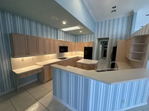 173 Orange Tree Drive Atlantis FL 33462