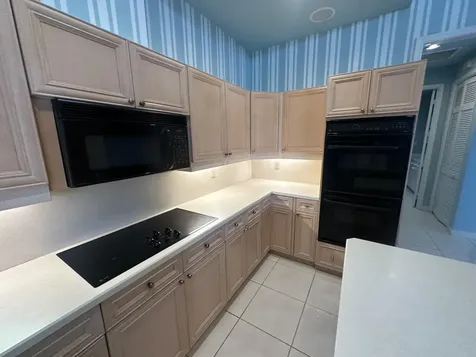 173 Orange Tree Drive Atlantis FL 33462