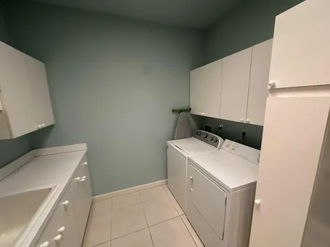 173 Orange Tree Drive Atlantis FL 33462