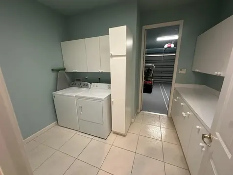 173 Orange Tree Drive Atlantis FL 33462