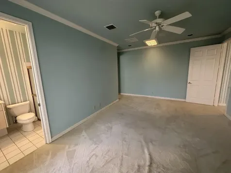 173 Orange Tree Drive Atlantis FL 33462