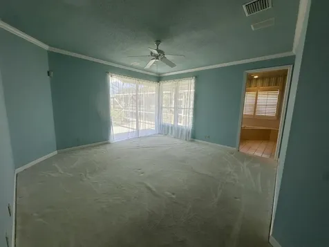 173 Orange Tree Drive Atlantis FL 33462